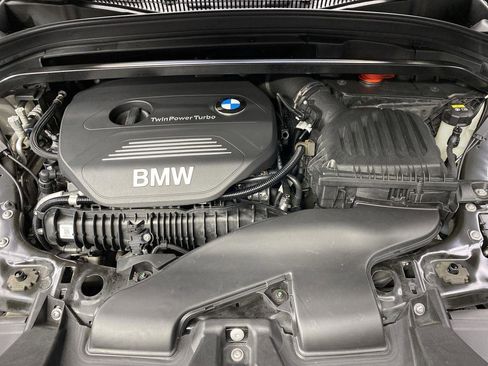 Used 2017 BMW X1 xDrive28i image 16