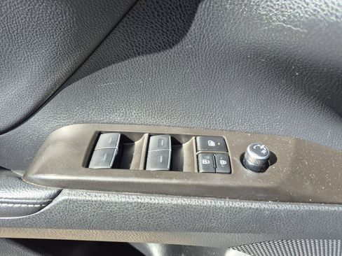 Used 2024 Toyota Camry XSE image 13