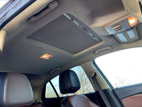 Used 2015 Buick Encore Leather image 25