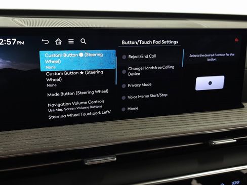New 2025 Genesis GV80 3.5T Prestige image 24