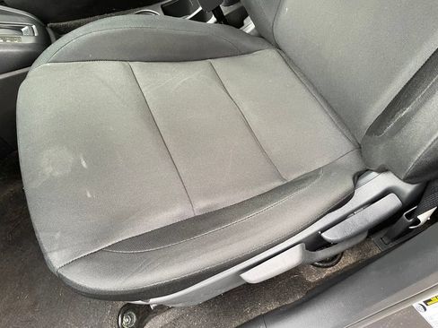 Used 2024 Nissan Kicks S FWD image 25