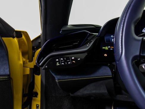 Certified 2022 Ferrari SF90 Stradale image 37