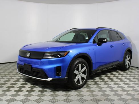 Used 2024 Honda Prologue Touring image 29