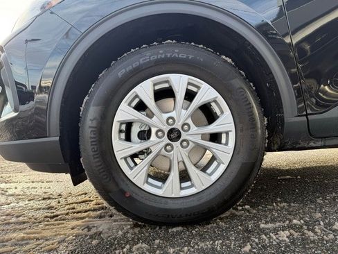 Used 2026 Ford Escape Active w/ Cold Weather Package image 6