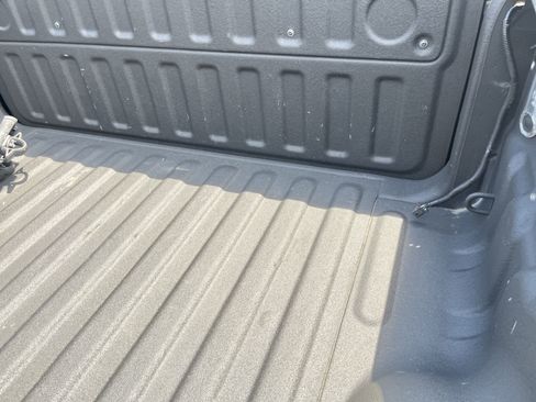 Used 2019 RAM 1500 Limited image 30