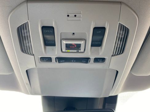 Used 2020 Toyota Highlander Limited image 27