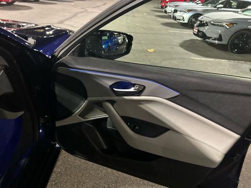 Used 2021 Acura TLX SH-AWD w/ Technology Package image 24