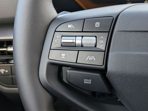 New 2026 Kia Sportage LX w/ LX Convenience Package FWD image 27