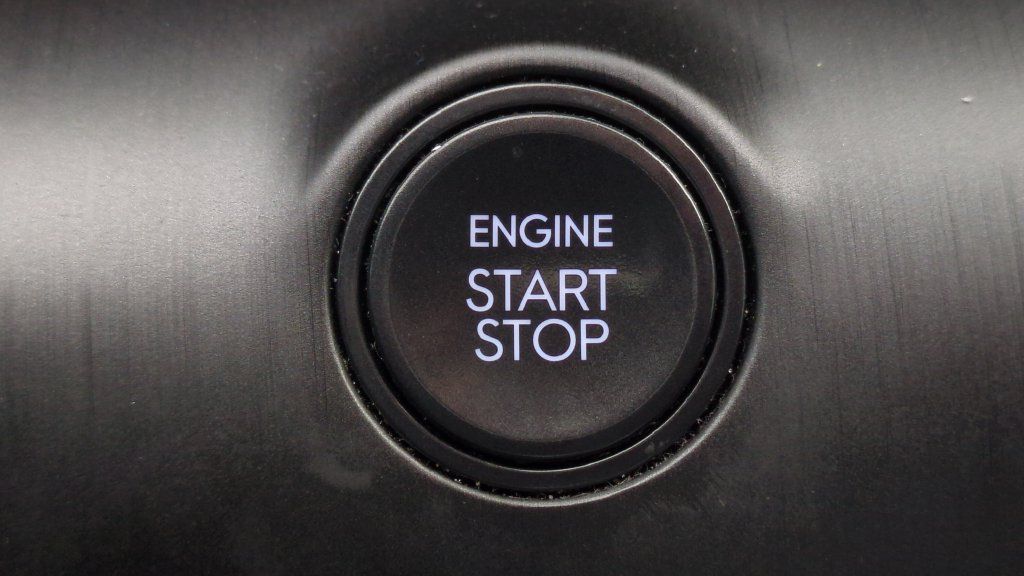 Used 2024 Hyundai Kona N Line AWD/4WD image 29