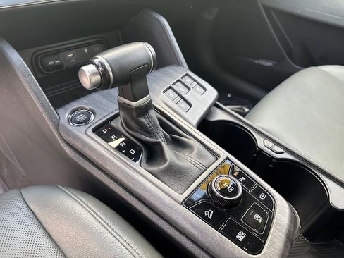 Used 2023 Kia Sportage X-Pro Prestige image 24