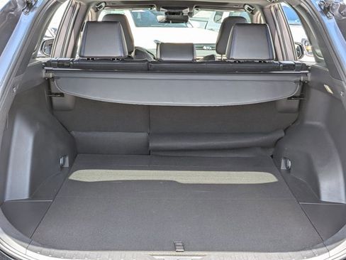 Used 2023 Toyota RAV4 XSE w/ XSE Grade Weather Package AWD/4WD image 6