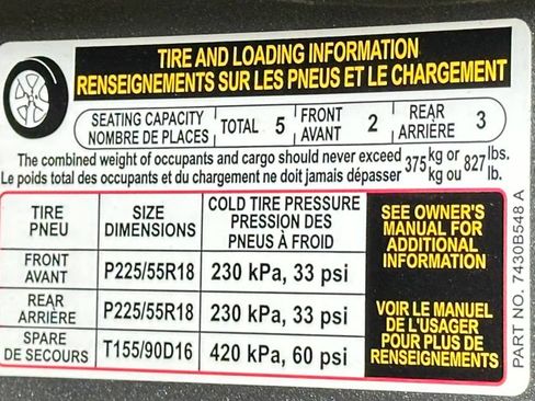 Used 2024 Mitsubishi Outlander Sport ES AWD/4WD image 44