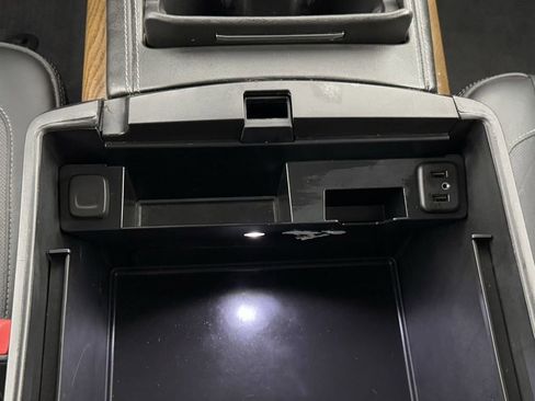 Used 2020 GMC Yukon XL Denali image 29