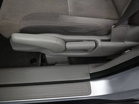 Used 2014 Honda CR-V EX image 19