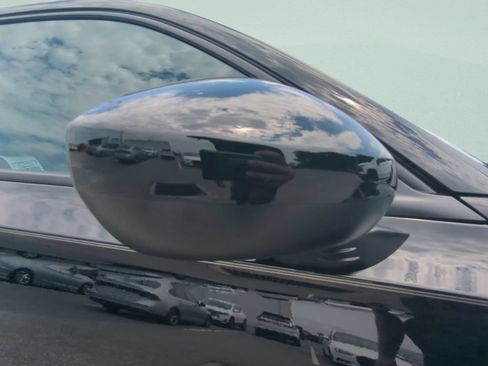 New 2026 Honda Civic Sport image 12