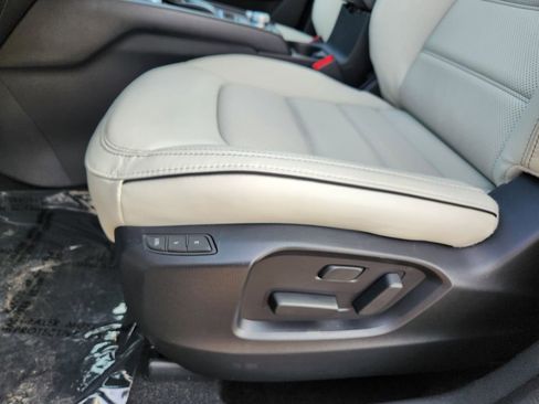 Used 2025 MAZDA CX-5 AWD 2.5 S image 7