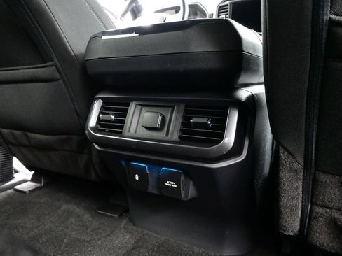 Used 2023 Ford F150 XLT w/ Equipment Group 302A High AWD/4WD image 28
