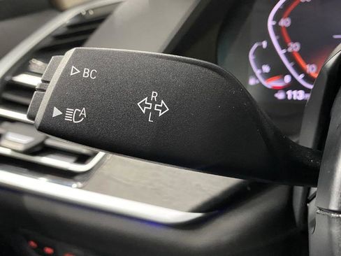 Used 2020 BMW X7 xDrive40i w/ Premium Package image 22