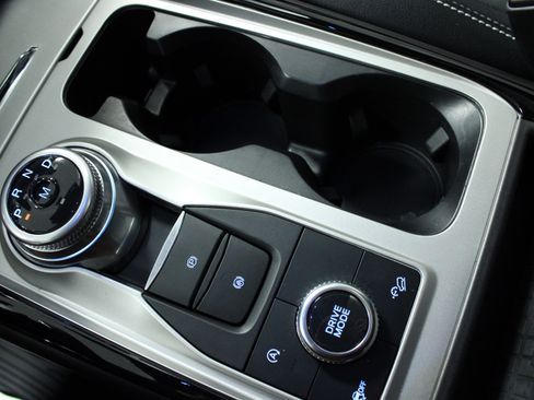 Used 2024 Ford Explorer ST w/ Equipment Group 401A image 24