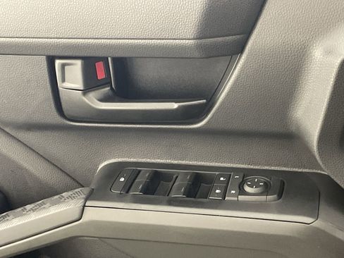 New 2026 Toyota Tacoma SR5 image 17