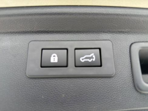 Certified 2024 Subaru Forester Premium image 34