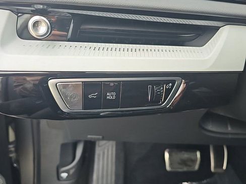 New 2026 Cadillac Optiq Sport 2 image 26