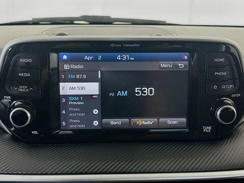 Used 2020 Hyundai Tucson Value image 21