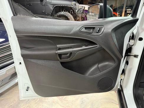 Used 2014 Ford Transit Connect XL FWD image 22