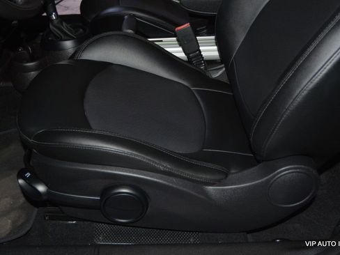 Used 2015 MINI Cooper Paceman S image 15