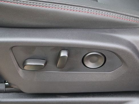 New 2026 Chevrolet Suburban RST w/ Sun And Tow Package image 18