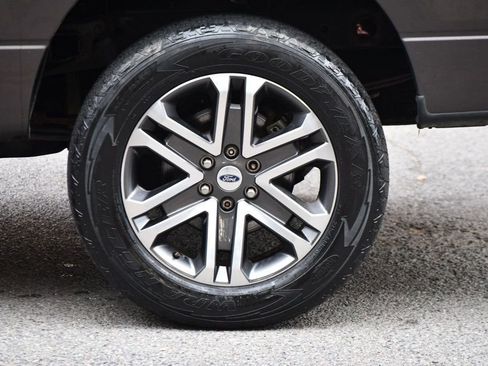 Used 2006 Ford F150 XL image 8