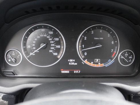 Used 2012 BMW X3 xDrive28i image 42