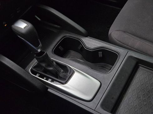 Certified 2023 Nissan Frontier S w/ Technology Package image 21