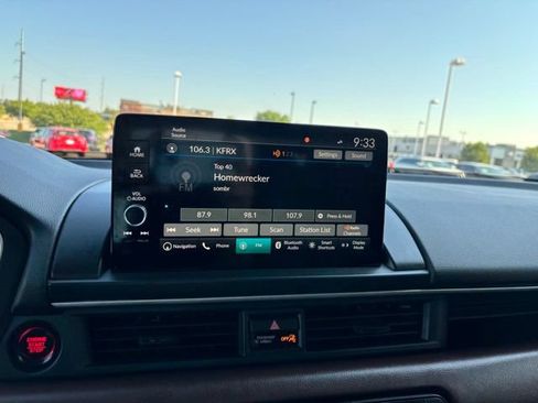 Certified 2023 Honda Pilot Elite image 18