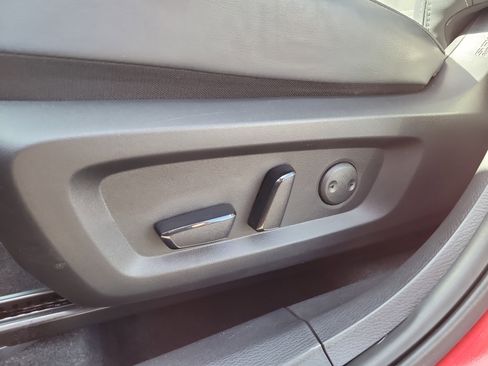 Used 2024 Mitsubishi Outlander SE FWD image 17