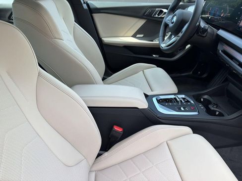 New 2026 BMW 228i xDrive w/ Technology Package AWD/4WD image 24
