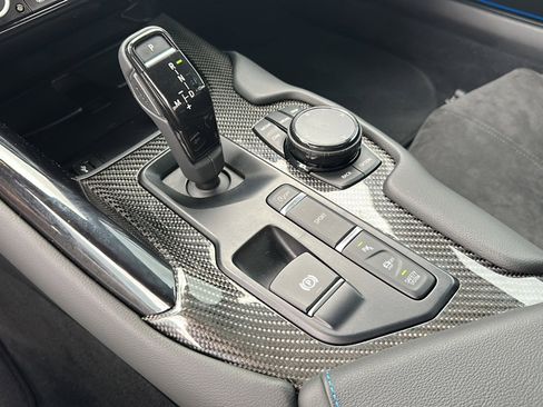 Used 2021 Toyota Supra A91 Edition image 33