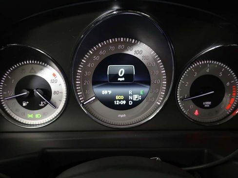 Used 2014 Mercedes-Benz GLK 350 4MATIC image 41