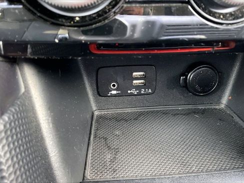 Used 2021 Subaru Forester Sport image 18