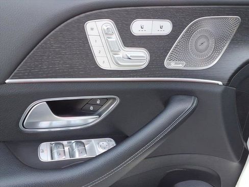 Certified 2023 Mercedes-Benz GLE 450 4MATIC image 13