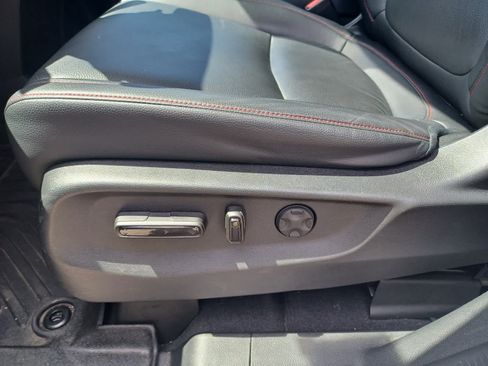 Used 2023 Honda Odyssey Sport image 8