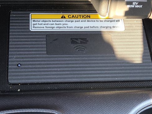 Used 2023 Honda Ridgeline RTL-E image 9