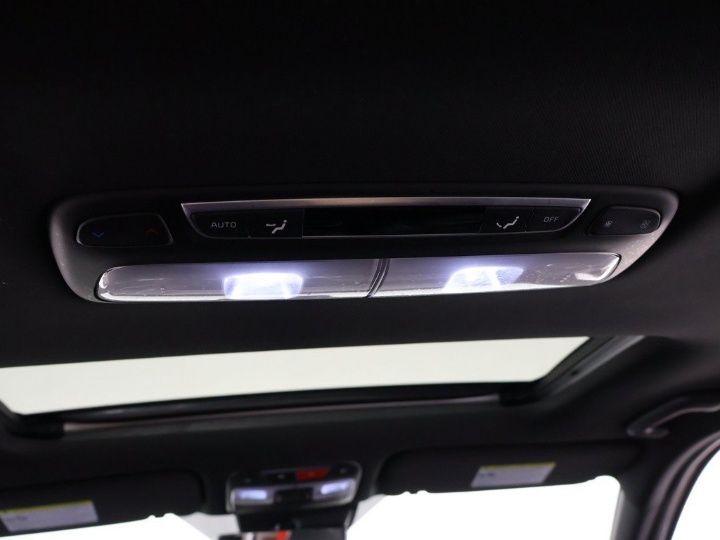 Used 2024 Kia Telluride SX X-Line AWD/4WD image 63