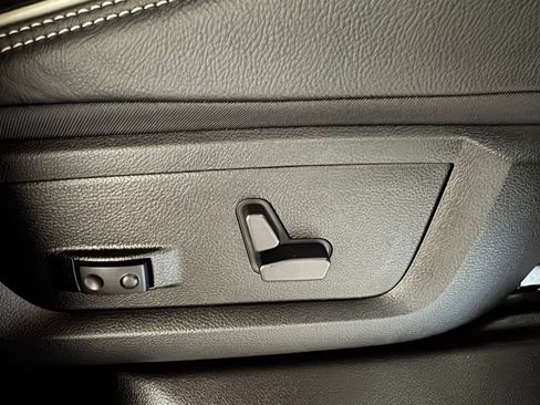 Used 2024 RAM 2500 Rebel w/ Towing Technology Group image 21