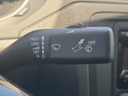 Used 2015 Volkswagen Jetta S FWD image 24