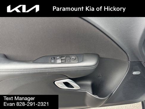 Used 2023 Dodge Challenger R/T Scat Pack RWD image 15