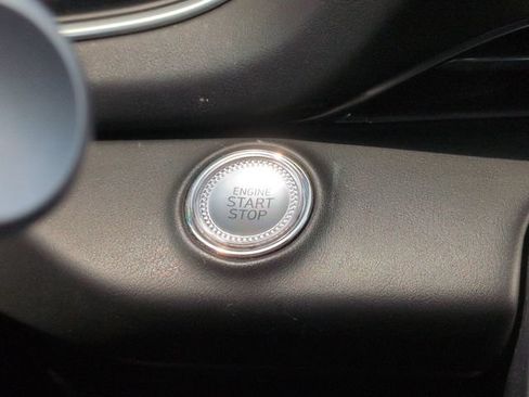 Used 2024 Genesis GV80 2.5T AWD/4WD image 27