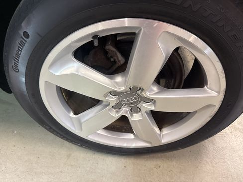 Used 2012 Audi Q5 2.0T Premium Plus AWD/4WD image 33
