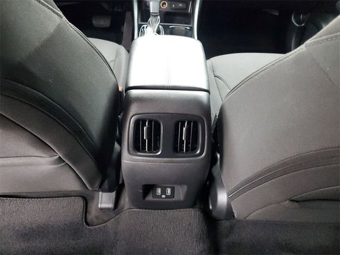 Certified 2023 Hyundai Tucson SEL image 21