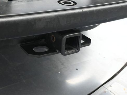 Used 2018 RAM 1500 Express AWD/4WD image 18